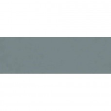 Керамическая плитка матовая Vida RA6G Azzurro Rett 90x30 10мм  синий Ragno