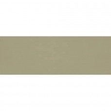 Керамическая плитка матовая Vida RA6E Verde Rett 90x30 10мм  зеленый Ragno