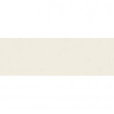 Керамическая плитка матовая Vida RA6C Beige Rett 90x30 10мм  бежевый Ragno