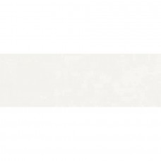 Керамическая плитка матовая Vida RA5X Bianco Rett 90x30 10мм  белый Ragno