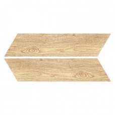 Керамогранит матовая Inedito 00RC5F18 Rc5F Chevron Avorio 54x11 9мм бежевый Ragno Керамогранит матовая Inedito 00RC5F18 Rc5F Chevron Avorio 54x11 9мм бежевый Ragno