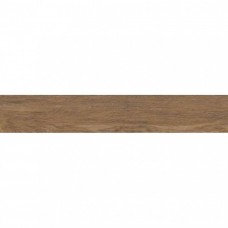 Керамогранит матовая Inedito 00RADX04 Radx Cannella Rt 120x20 9.5мм  коричневый Ragno