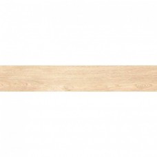 Керамогранит матовая Inedito 00RADT04 Radt Avorio Rt 120x20 9.5мм бежевый Ragno Керамогранит матовая Inedito 00RADT04 Radt Avorio Rt 120x20 9.5мм бежевый Ragno