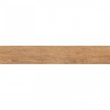 Керамогранит матовая Inedito 00RADW04 Radw Nocciola Rt 120x20 9.5мм  коричневый Ragno