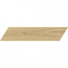 Керамогранит матовая Oltre MA8T Chevron Sand 54x11 9мм  бежевый Ragno