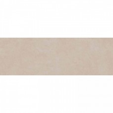 Керамогранит матовая Mixed R9TX Rosa Rett 120x40 8мм  бежевый Ragno