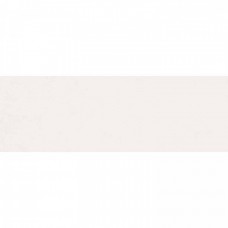 Керамогранит матовая Mixed R9TZ Bianco Rett 120x40 8мм  белый Ragno