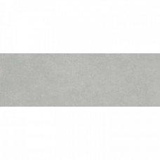 Керамогранит матовая Mixed R9U5 Verde Rett 120x40 8мм  серый Ragno