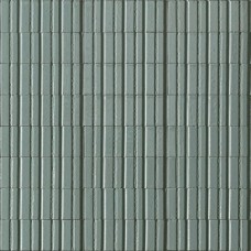 Керамогранит глянцевая Glace RAEP Struttura 3D Raye Turchese Glossy 20x8 9мм бирюзовый Ragno Керамогранит глянцевая Glace RAEP Struttura 3D Raye Turchese Glossy 20x8 9мм бирюзовый Ragno