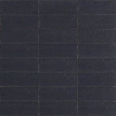 Керамогранит глянцевая Glace RAF0 Blu Notte Glossy 20x8 9мм  синий Ragno