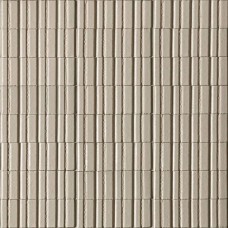 Керамогранит глянцевая Glace RAEM Struttura 3D Raye Mastice Glossy 20x8 9мм бежевый Ragno Керамогранит глянцевая Glace RAEM Struttura 3D Raye Mastice Glossy 20x8 9мм бежевый Ragno