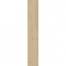 Керамогранит матовая Secret RC6M Beige RT 120x20 8.5мм  бежевый Ragno