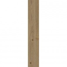 Керамогранит матовая Secret RC6Q Rovere RT 120x20 8.5мм  коричневый Ragno