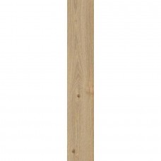 Керамогранит матовая Secret RC6P Naturale RT 120x20 8.5мм  бежевый Ragno