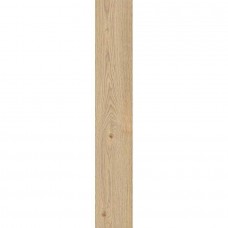 Керамогранит матовая Secret RC6N Miele RT 120x20 8.5мм  коричневый Ragno