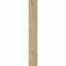 Керамогранит матовая Boheme RCD9 Ecru Rett 150x20 9мм коричневый Ragno Керамогранит матовая Boheme RCD9 Ecru Rett 150x20 9мм коричневый Ragno