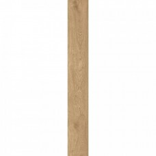 Керамогранит матовая Boheme RCDD Marrone Rett 150x20 9мм коричневый Ragno Керамогранит матовая Boheme RCDD Marrone Rett 150x20 9мм коричневый Ragno