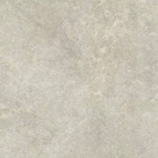 Керамогранит матовая Richmond RALK Taupe Rett 100x100 8.5мм  бежевый Ragno
