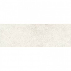 Керамическая плитка матовая Richmond RACU Ivory Rett 100x33 10мм  белый Ragno