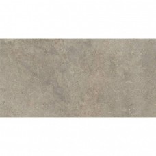 Керамогранит матовая Richmond RAFX Musk Rett 120x60 8.5мм  коричневый Ragno