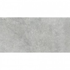 Керамогранит матовая Richmond RAFW Silver Rett 120x60 8.5мм  серый Ragno