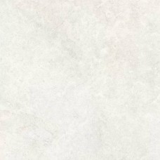 Керамогранит матовая Richmond RALJ Ivory Rett 100x100 8.5мм  белый Ragno