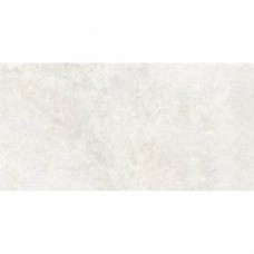 Керамогранит матовая Richmond RAFU Ivory Rett 120x60 8.5мм  белый Ragno