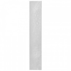 Керамогранит глянцевая Amuri RC8M Bianco Glossy Rt 30x5 10мм  серый Ragno