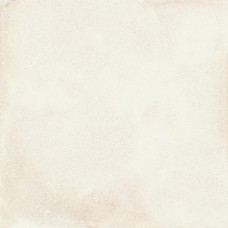 Керамогранит матовая Amuri RC6Z Avorio RT 20x20 10мм  бежевый Ragno