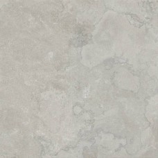 Керамогранит матовая Stoneplay RCV1 Cliff Grey Rett 100x100 8.5мм  серый Ragno
