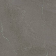 Керамогранит матовая Stoneplay RCUZ Ardesia Antracite Rett 100x100 8.5мм серый Ragno Керамогранит матовая Stoneplay RCUZ Ardesia Antracite Rett 100x100 8.5мм серый Ragno