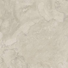 Керамогранит матовая Stoneplay RCV4 Cliff Beige Rett 100x100 8.5мм бежевый Ragno Керамогранит матовая Stoneplay RCV4 Cliff Beige Rett 100x100 8.5мм бежевый Ragno
