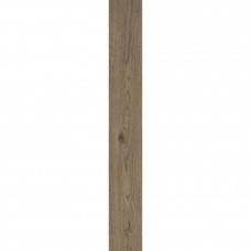 Керамогранит матовая Vivo MN95 Tabacco Rett. 150x20 9мм  коричневый Ragno