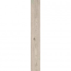 Керамогранит матовая Vivo MN92 Sabbia Rett. 150x20 9мм  белый Ragno