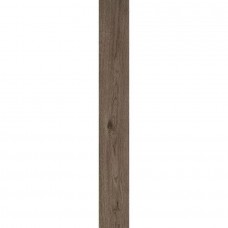 Керамогранит матовая Vivo MN97 Castano Rett. 150x20 9мм  коричневый Ragno