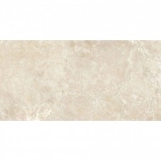 Керамогранит матовая Realstone Travertino RCAG Cross Beige Rett 120x60 9мм  бежевый Ragno