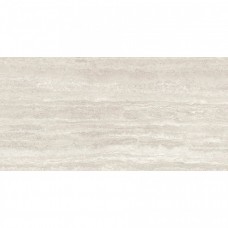 Керамогранит матовая Realstone Travertino RCA7 Vein Bianco Rett 120x60 9мм  белый Ragno