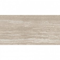 Керамогранит матовая Realstone Travertino RCAA Vein Noce Rett 120x60 9мм  коричневый Ragno