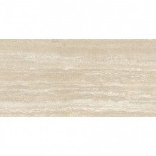 Керамогранит матовая Realstone Travertino RCA9 Vein Beige Rett 120x60 9мм  бежевый Ragno