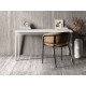 Realstone Travertino