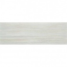 Керамическая плитка матовая Charme WADVE037 Настенная Темно-Серый 60x20 10мм  серый RAKO