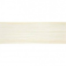 Керамическая плитка матовая Charme WADVE033 Настенная Слоновая Кость 60x20 10мм  бежевый RAKO