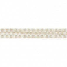 Бордюр матовая Charme WLASP035 Светло-Бежевый 60x9 10мм  бежевый RAKO