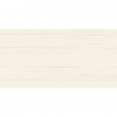 Керамическая плитка матовая Easy WATMB062 Настенная Бежевая 40x20 7мм  желтый RAKO