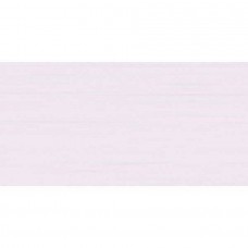 Керамическая плитка матовая Easy WATMB064 Настенная Сиреневая 40x20 7мм  оранжевый RAKO