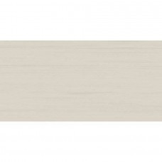 Керамическая плитка матовая Easy WATMB061 Настенная Серая 40x20 7мм бежевый RAKO Керамическая плитка матовая Easy WATMB061 Настенная Серая 40x20 7мм бежевый RAKO