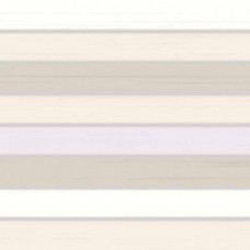 Декор матовая Easy WILMB064 Многоцветный 40x20 7мм  бежевый RAKO