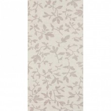 Керамическая плитка матовая Textile WADMB111 Настенная Слоновая Кость 40x20 7мм  бежевый RAKO