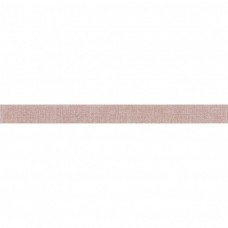 Бордюр матовая Tess WLAMF451 красный 40x3 7мм  RAKO