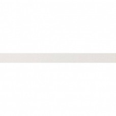 Бордюр матовая Tess WLAMF450 Слоновая Кость 40x3 7мм  белый RAKO